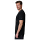 TSHIRT M2663